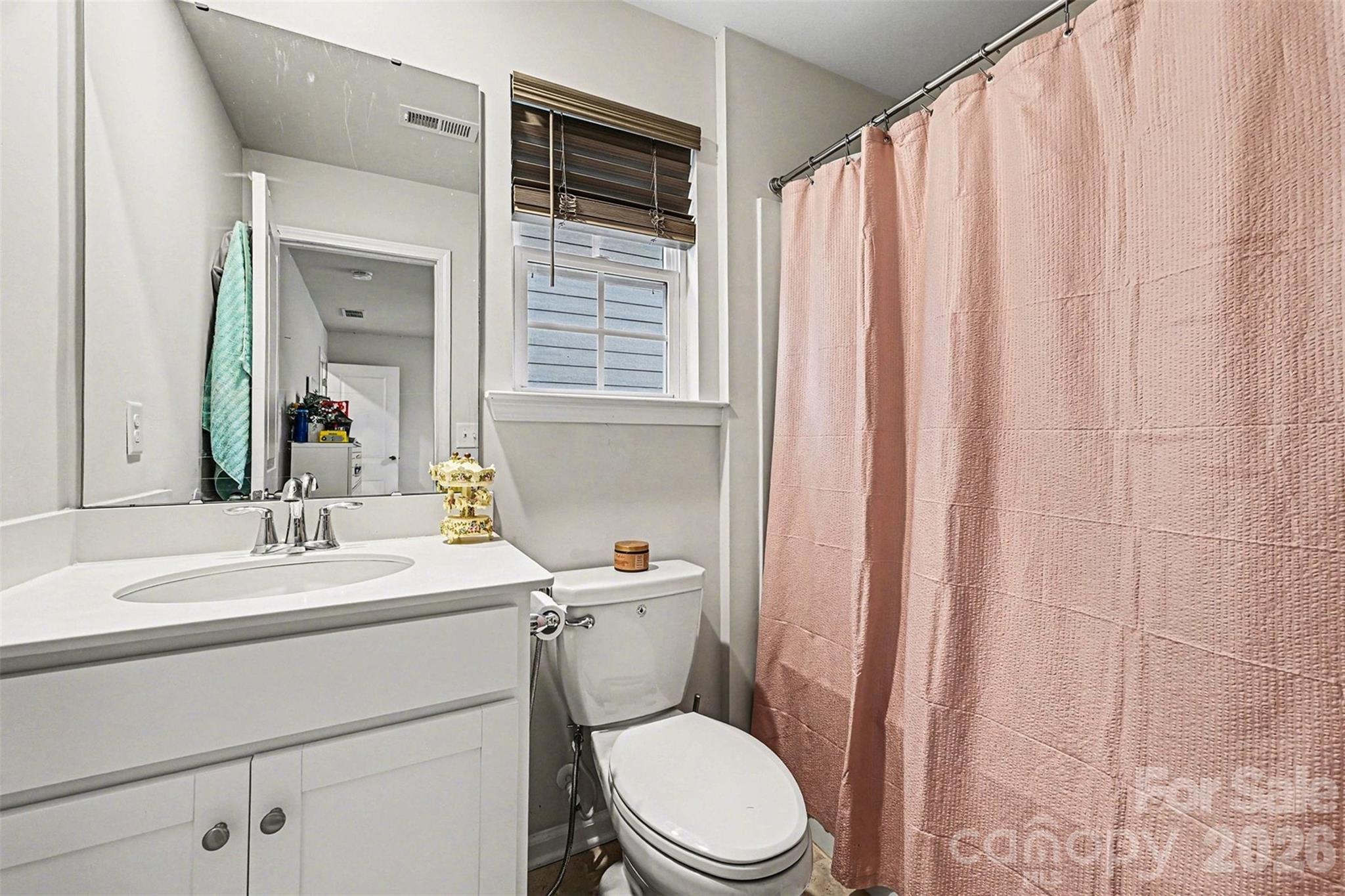 Millbridge - Residential