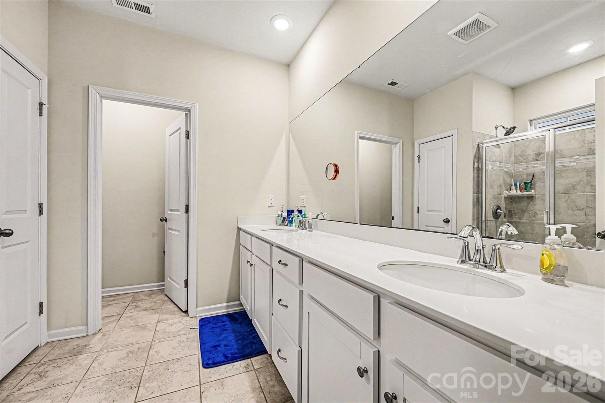 Millbridge - Residential