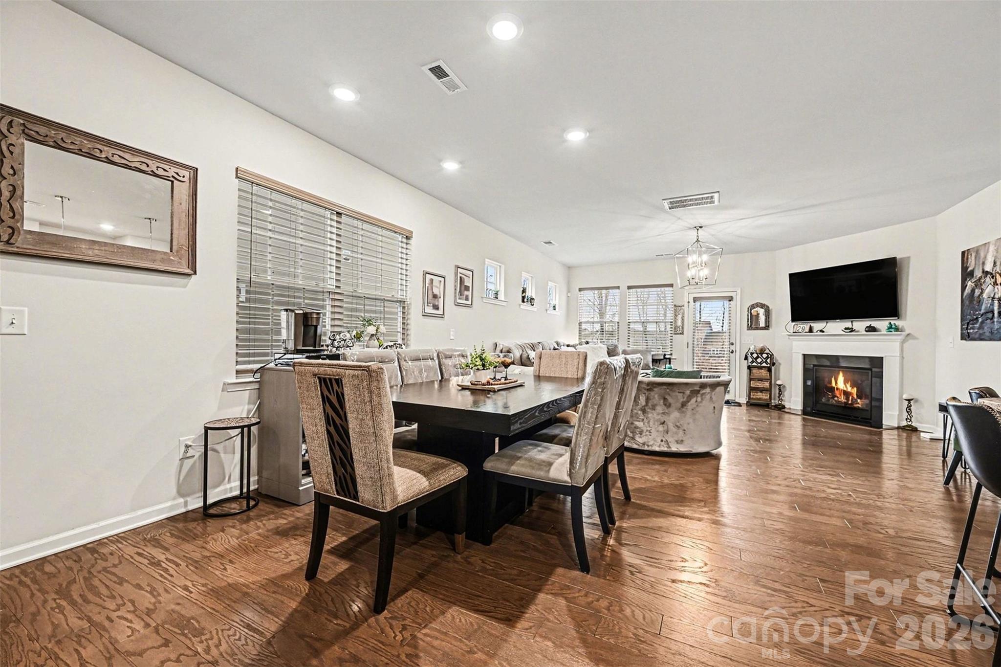 Millbridge - Residential