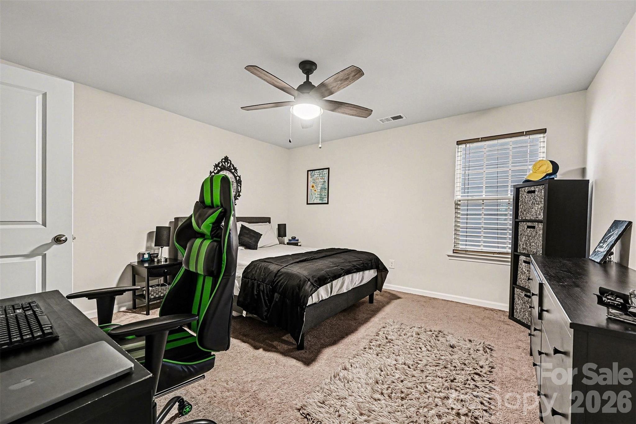 Millbridge - Residential