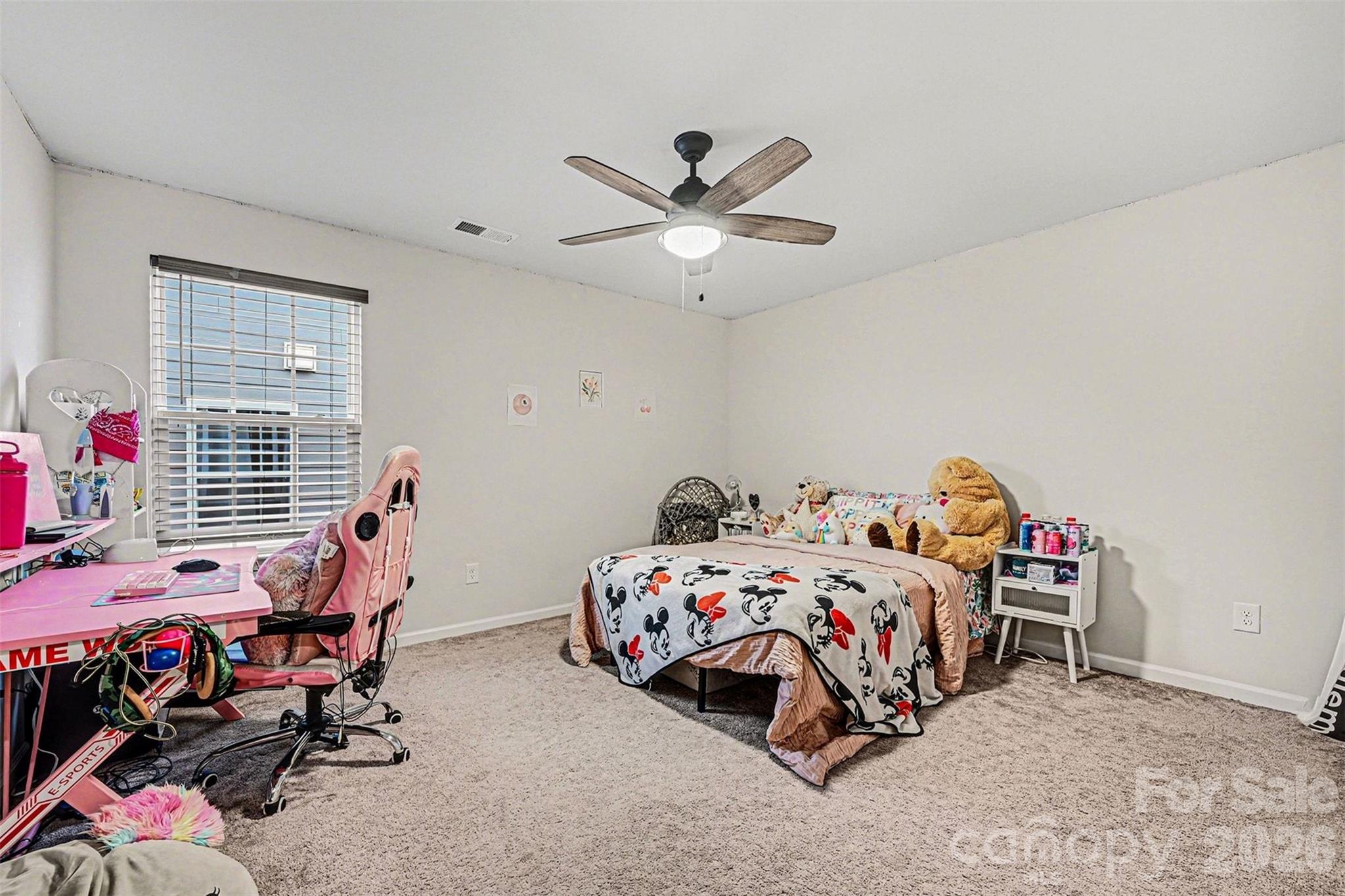 Millbridge - Residential