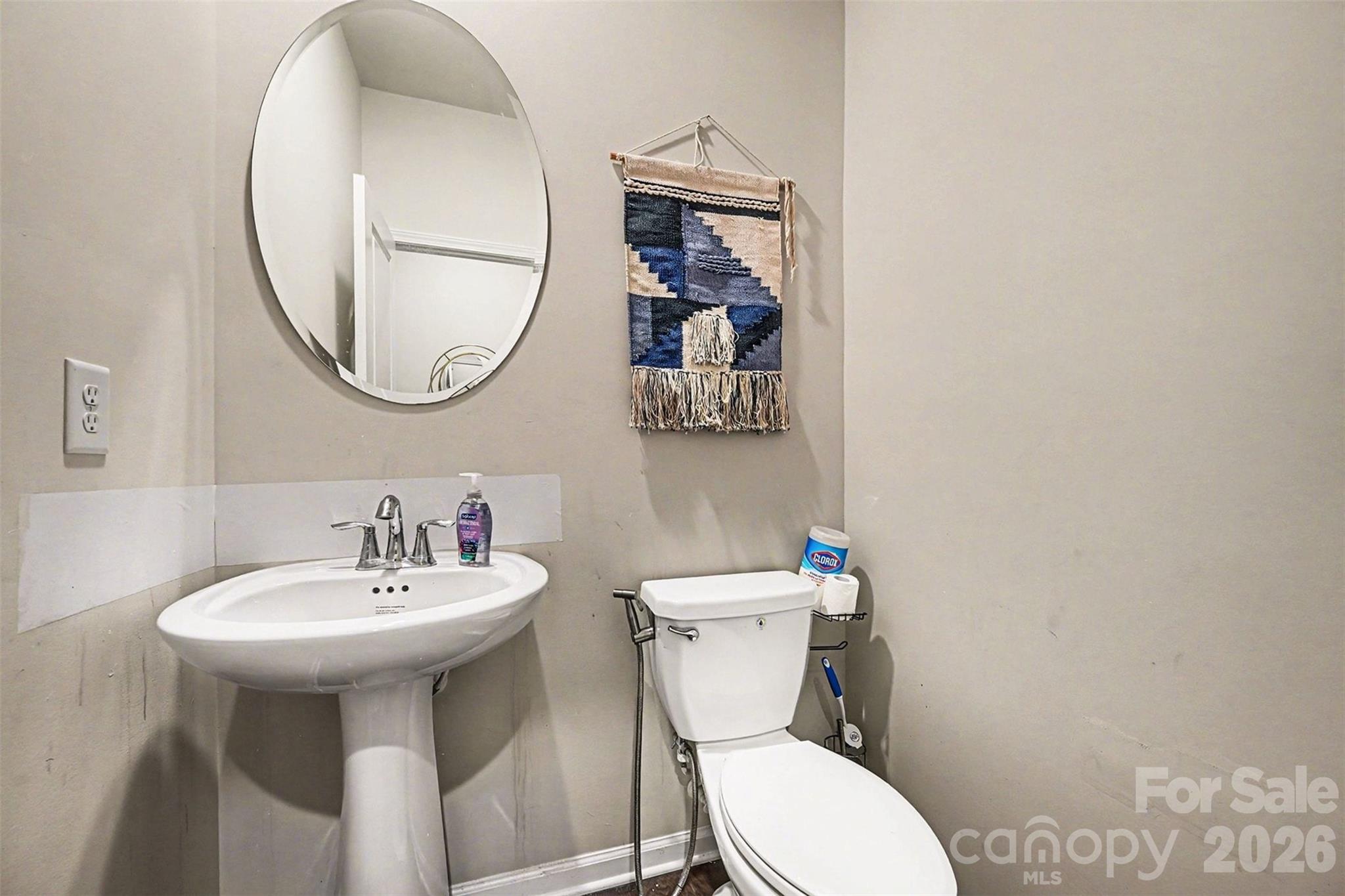 Millbridge - Residential