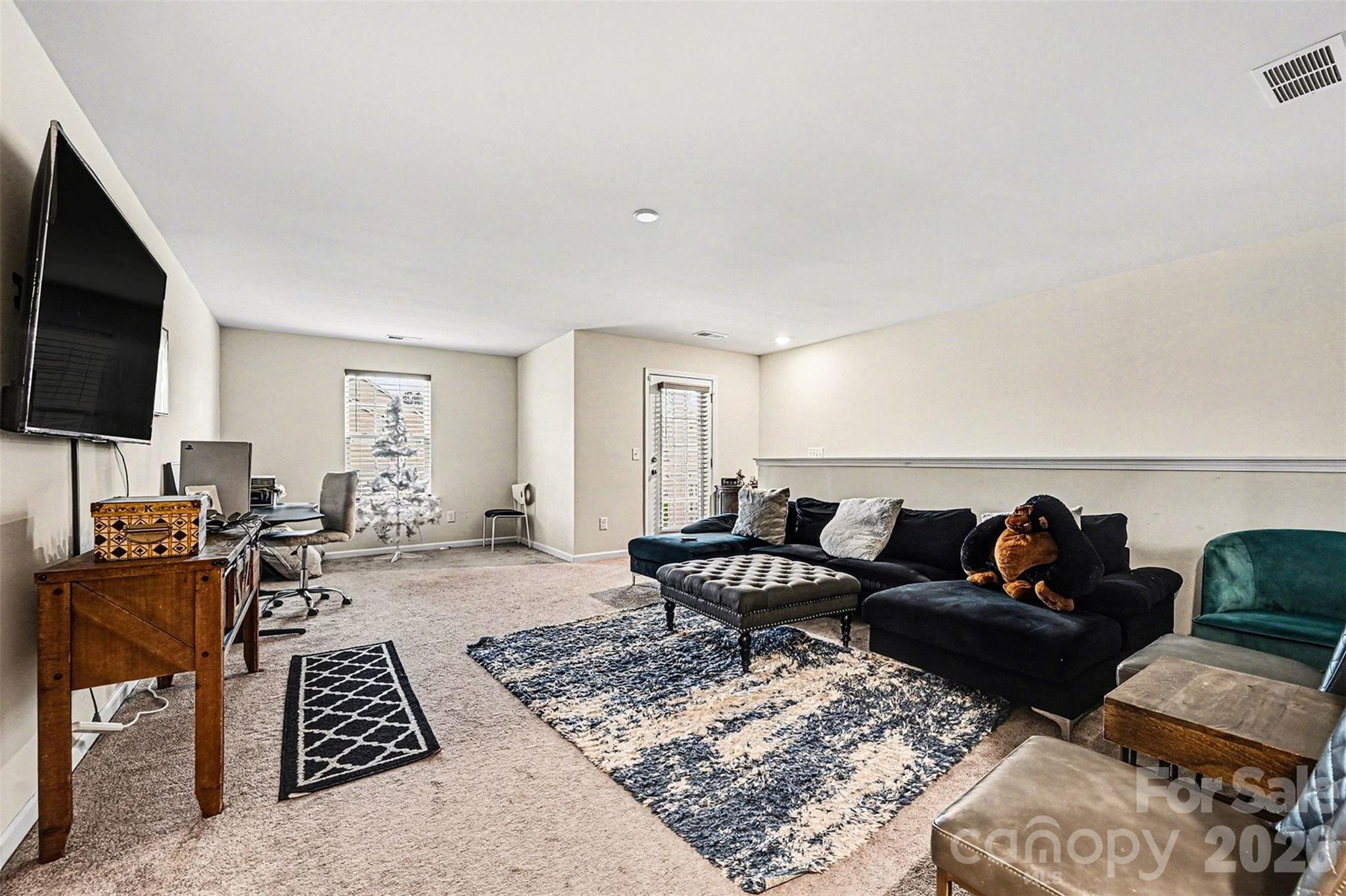 Millbridge - Residential