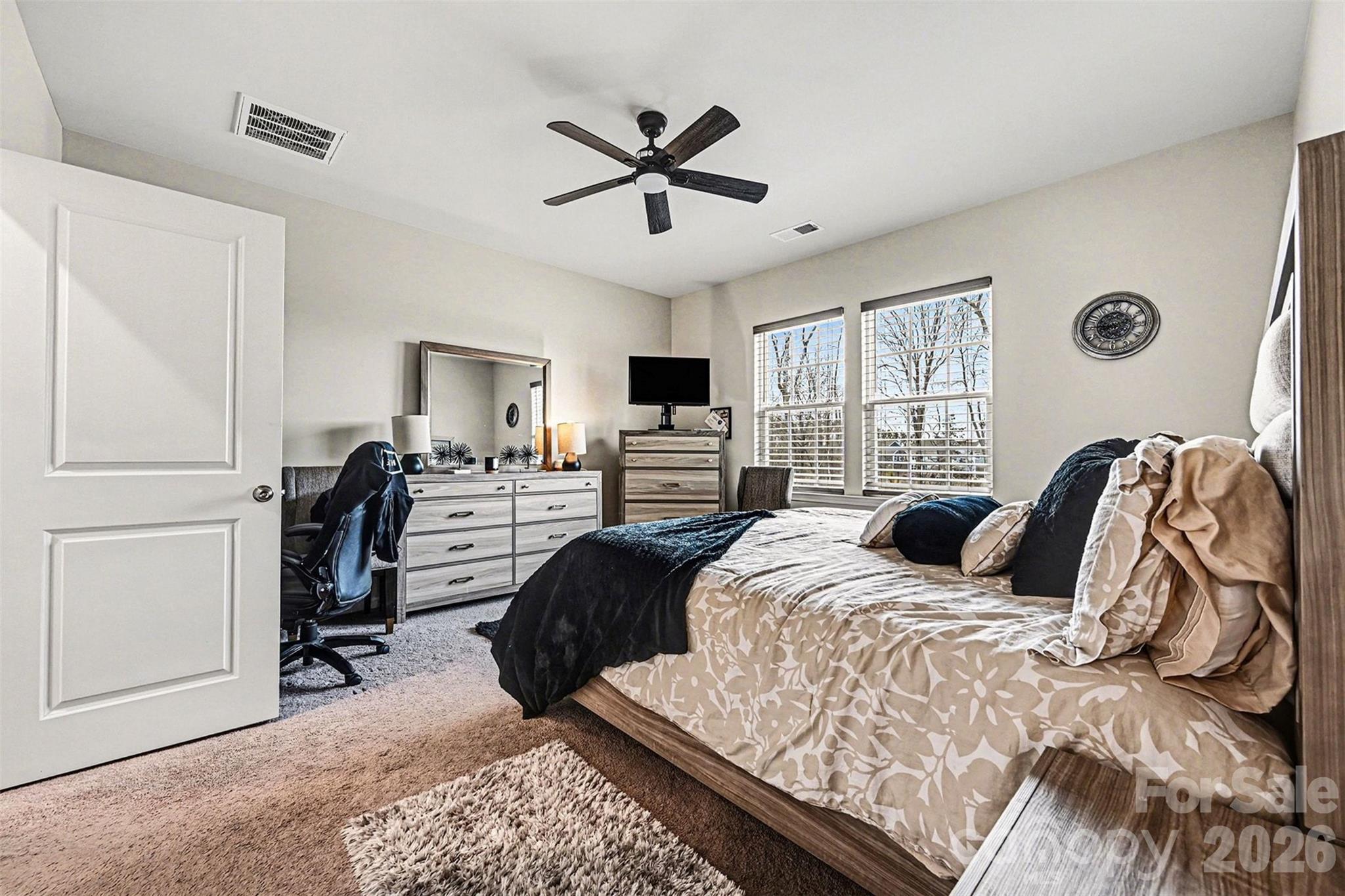 Millbridge - Residential