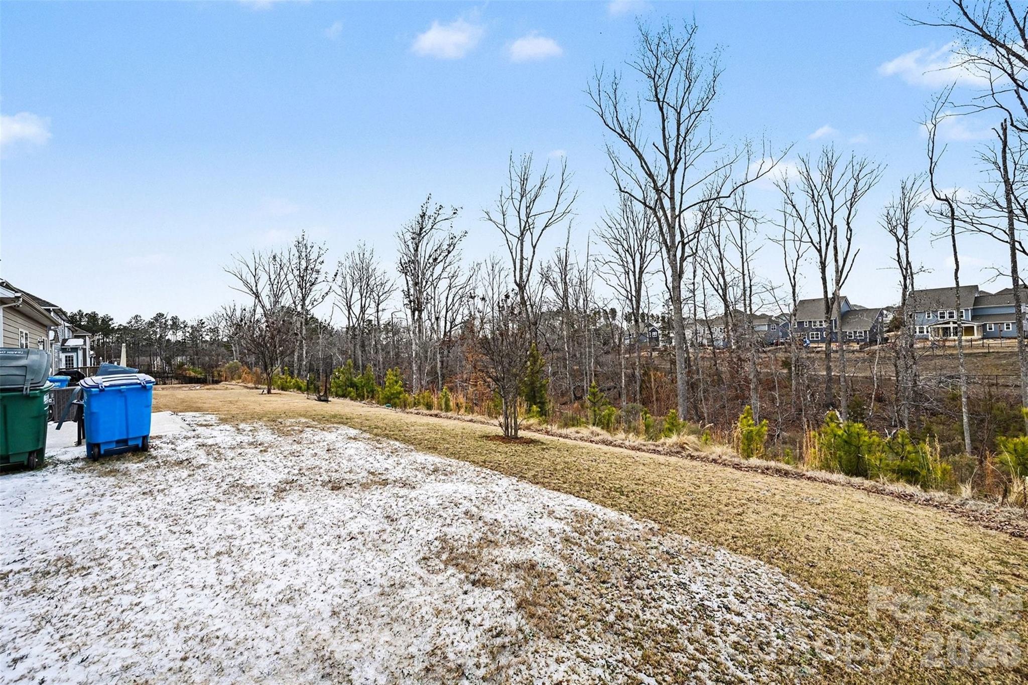 Millbridge - Residential