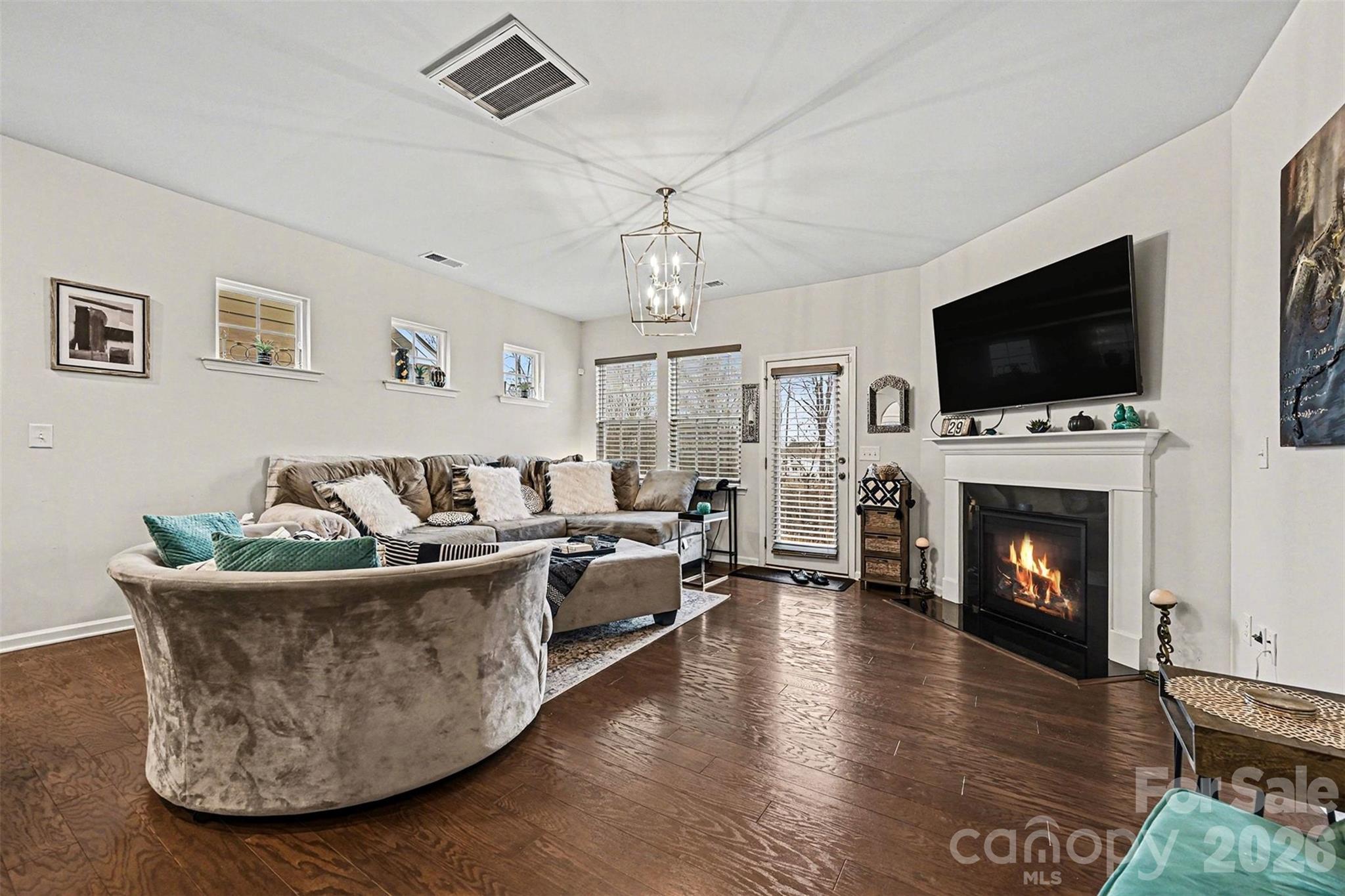 Millbridge - Residential