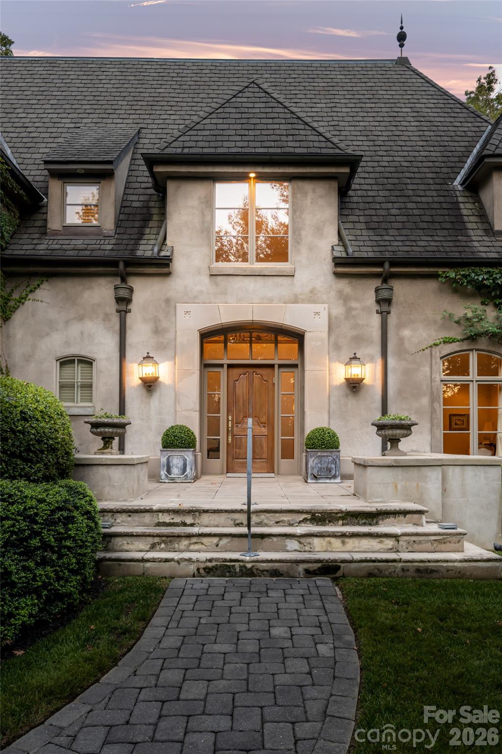 6 Frith Drive