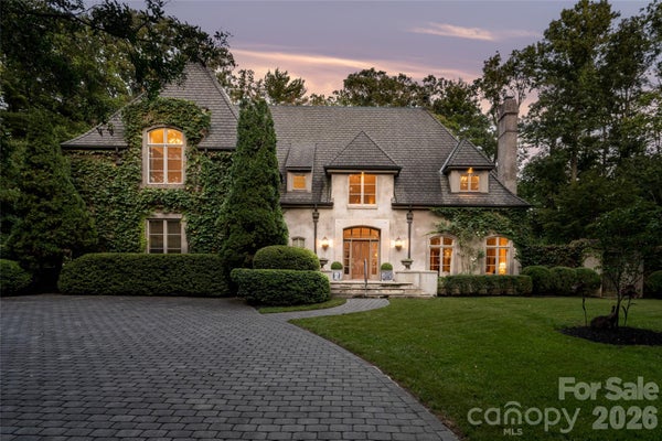 6 FRITH DR, ASHEVILLE, NC 28803 - Image 32a24b705d53e6facd10290dc7c65f8b/968025879