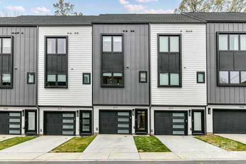 Townhouse in Charlotte NC 3514 Saker Lane.jpg