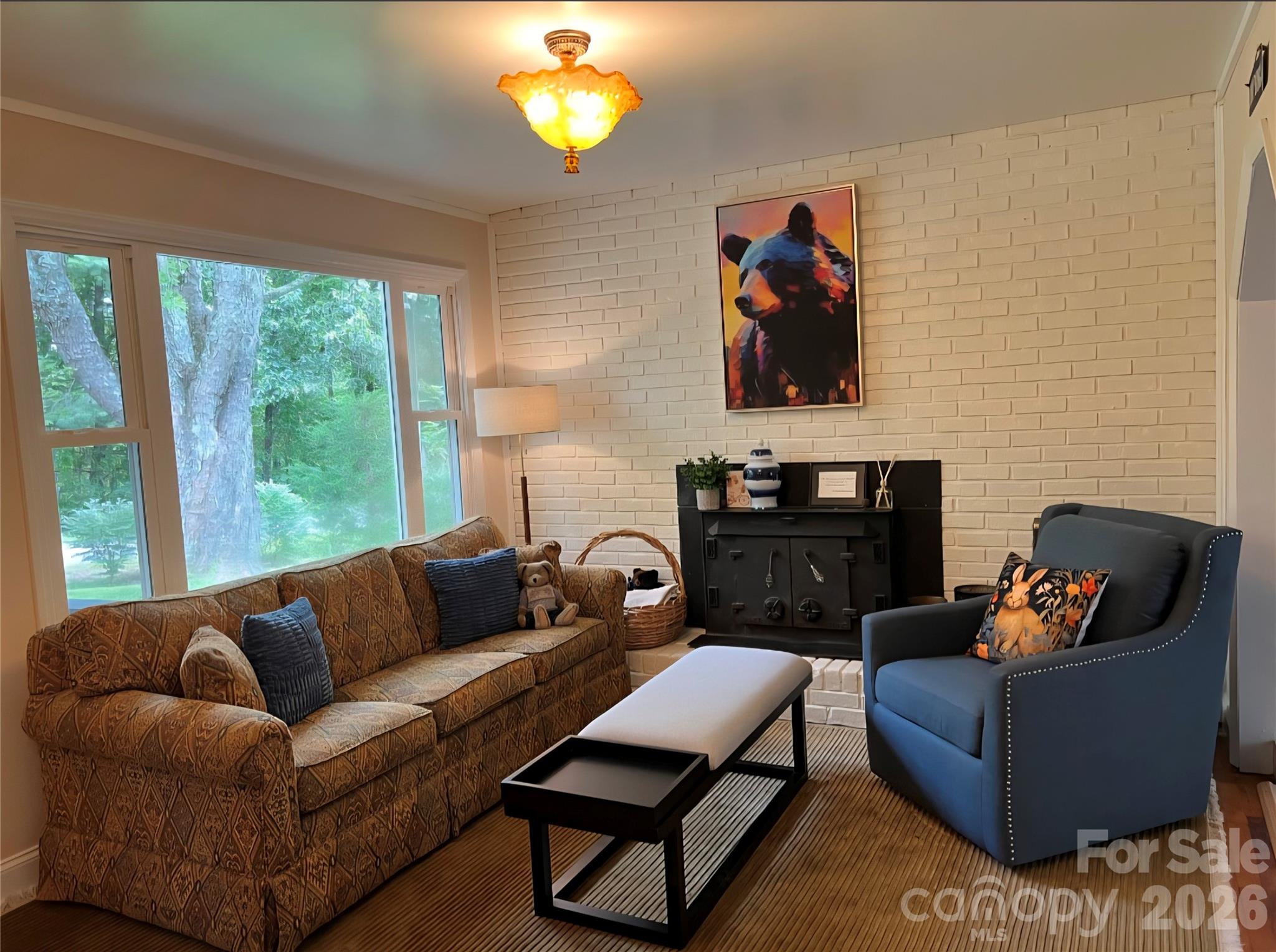 1323 Locust Grove Road