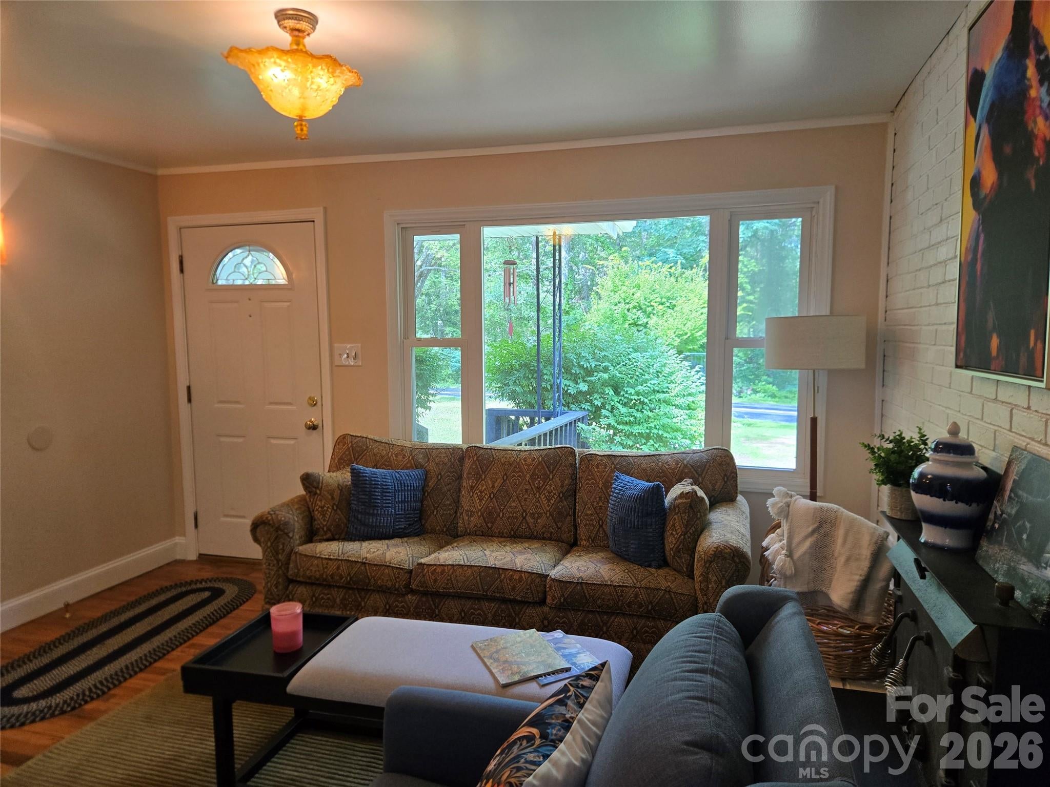 1323 Locust Grove Road