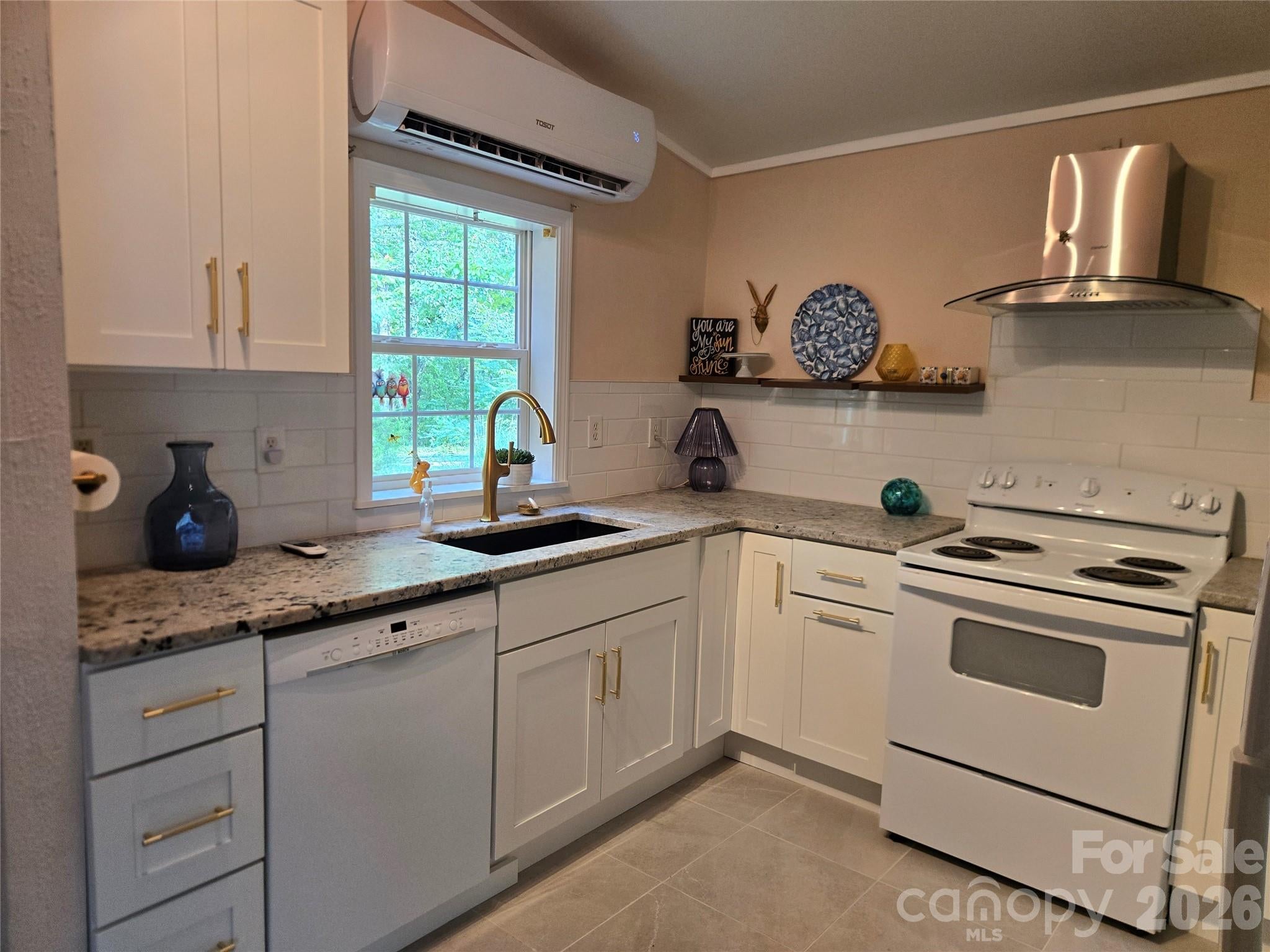 1323 Locust Grove Road