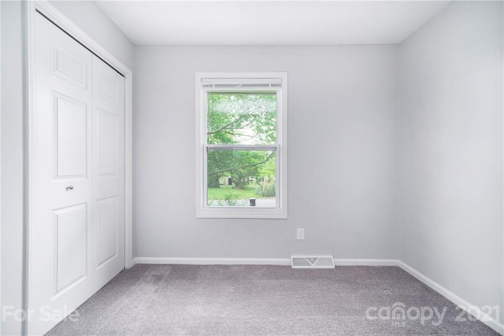 College Park - Residential