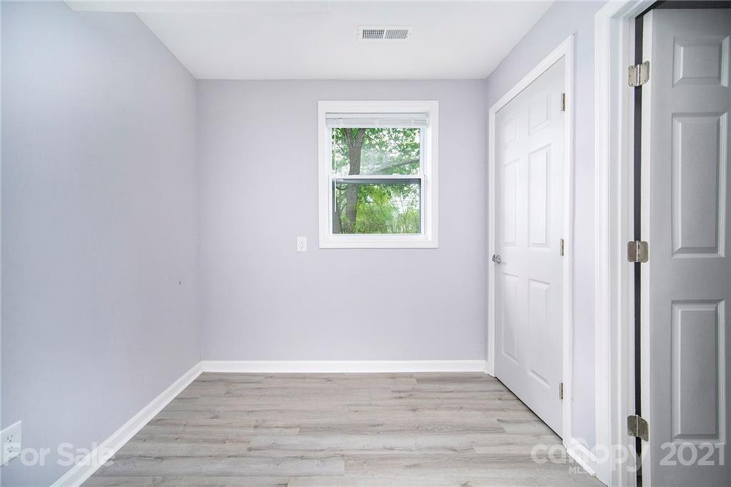 College Park - Residential