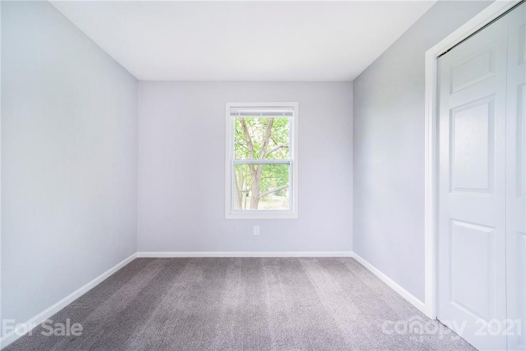 College Park - Residential