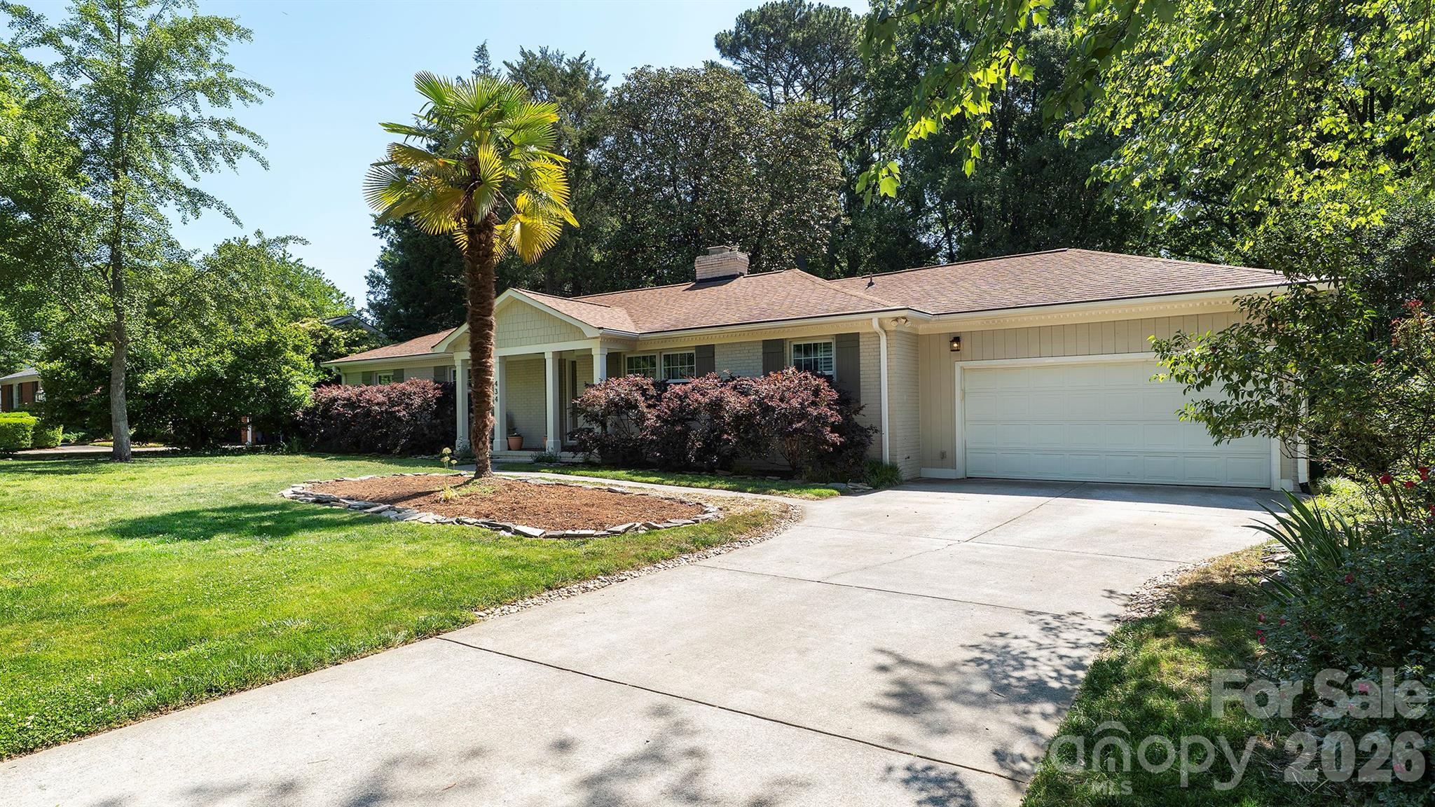 434 Blairmore Drive