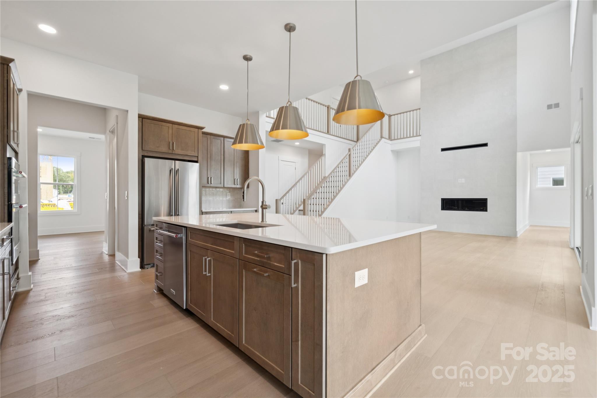 5104 Mint Harbor Way 406