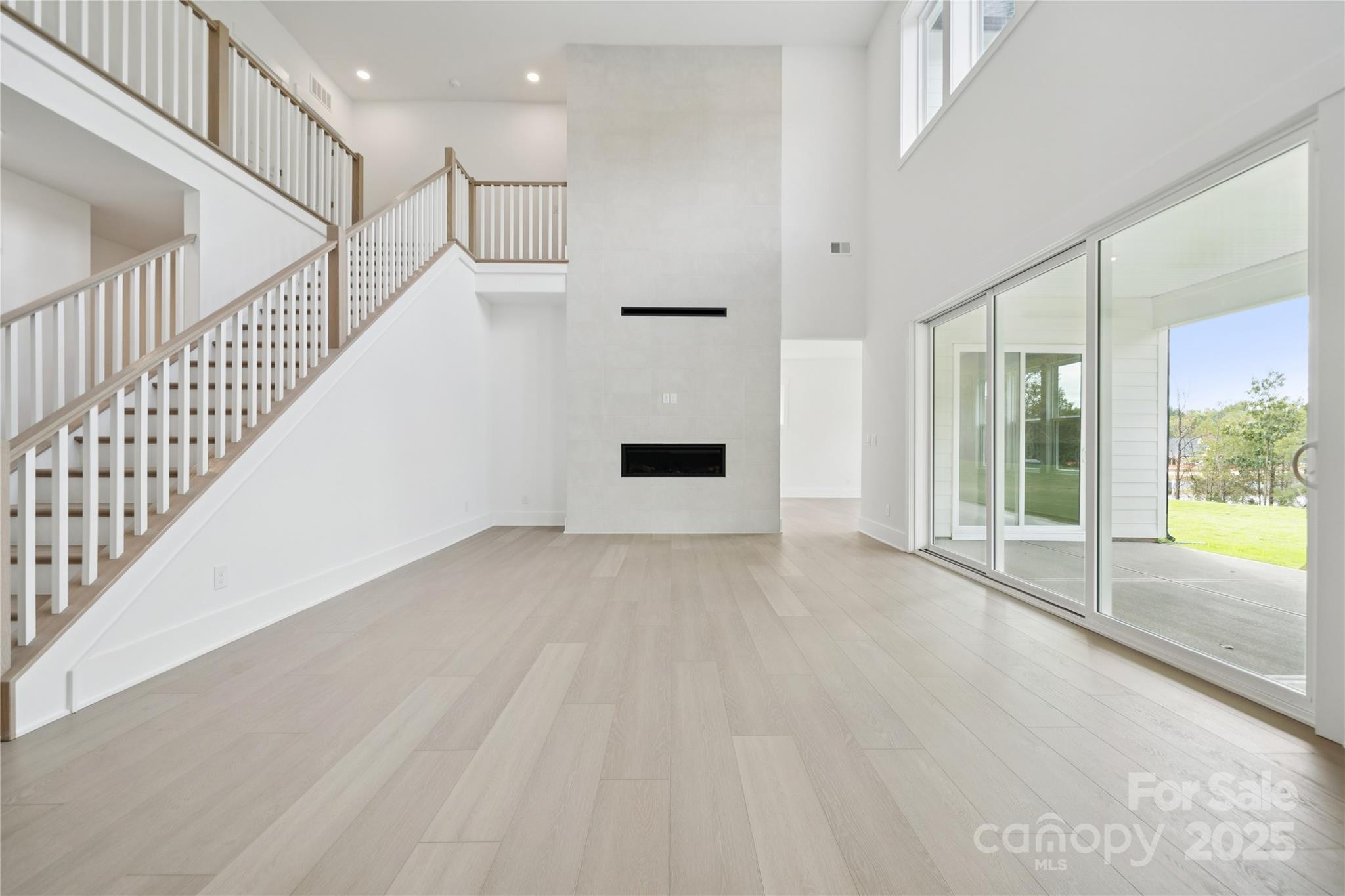 5104 Mint Harbor Way 406