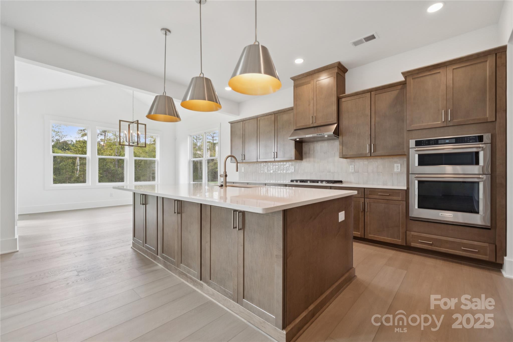 5104 Mint Harbor Way 406