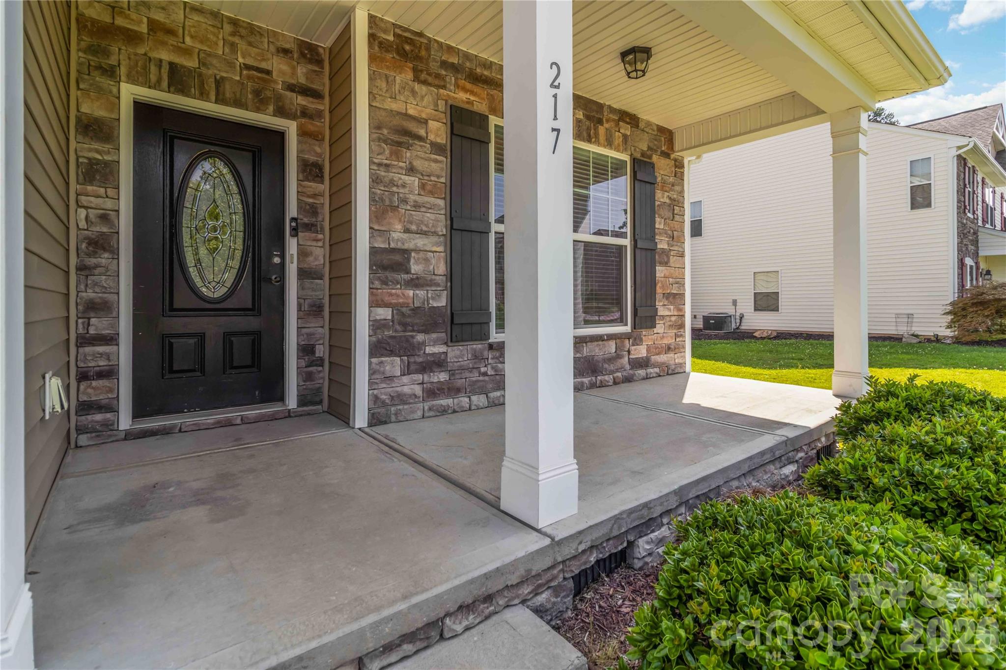 217 Hydrangea Drive