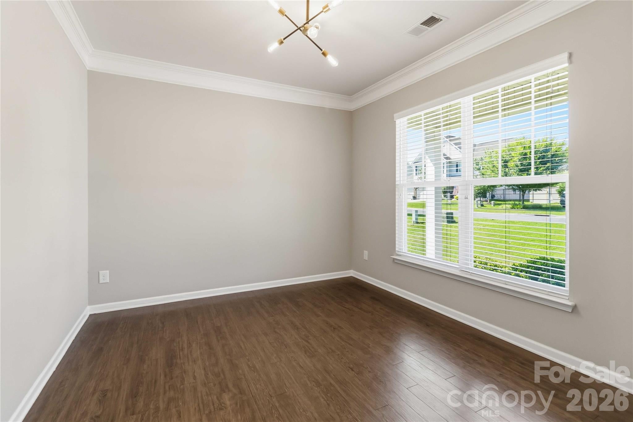 217 Hydrangea Drive