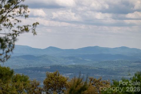 416 Summerset Drive 83 Hendersonville NC 28792