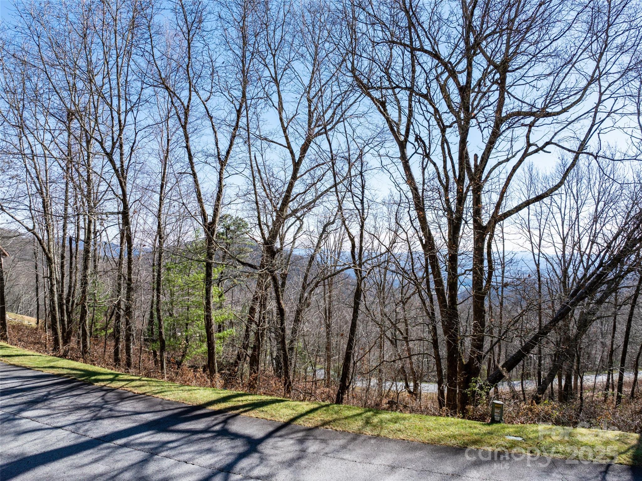 416 Summerset Drive 83