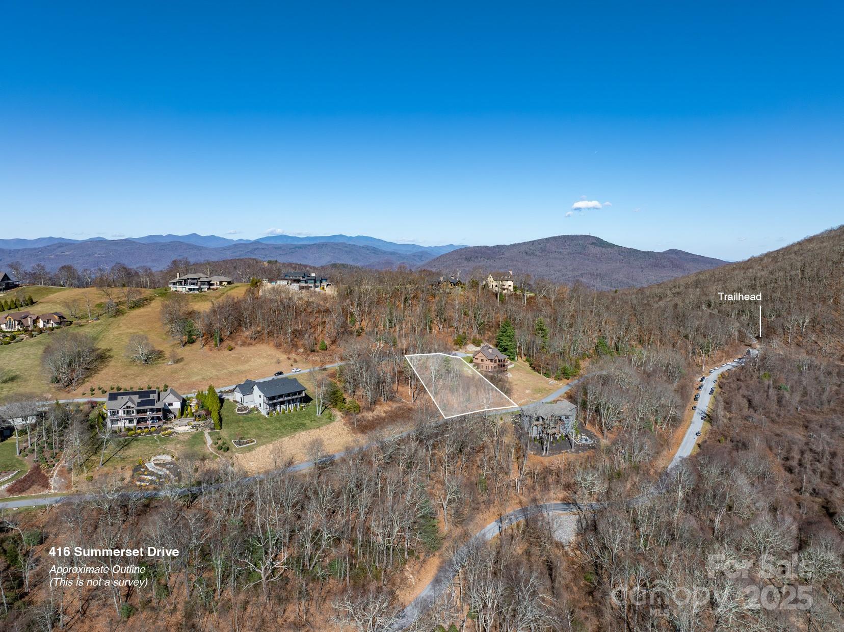 416 Summerset Drive 83