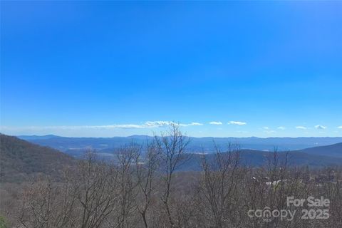 416 Summerset Drive 83 Hendersonville NC 28792