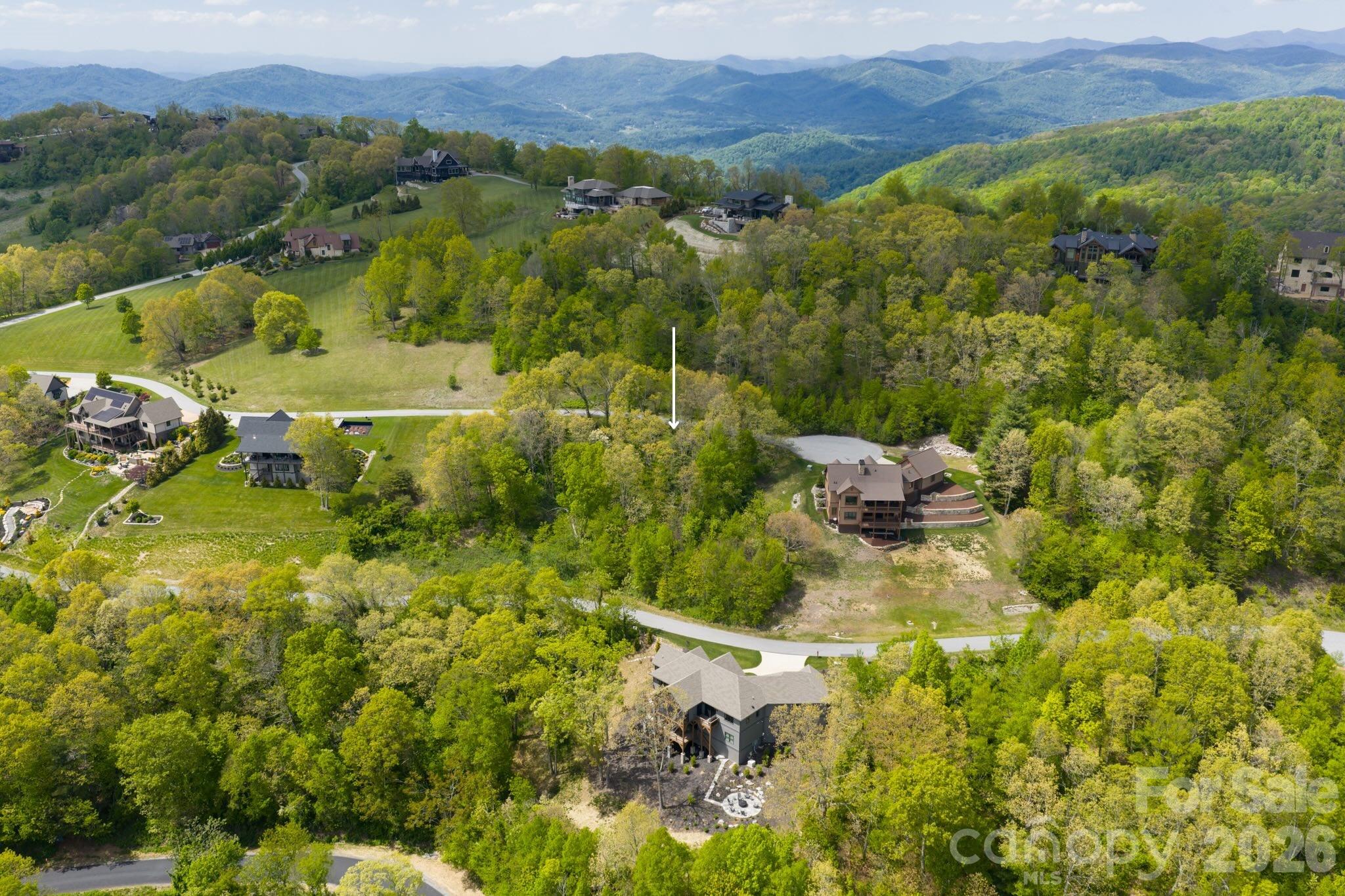 416 Summerset Drive 83