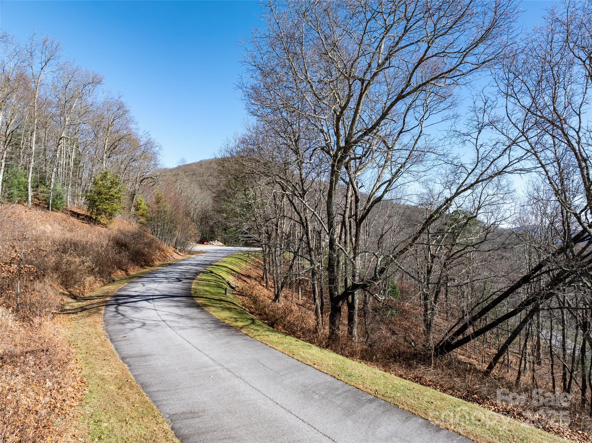 416 Summerset Drive 83