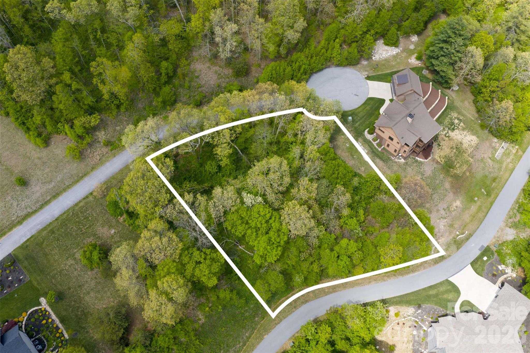 416 Summerset Drive 83