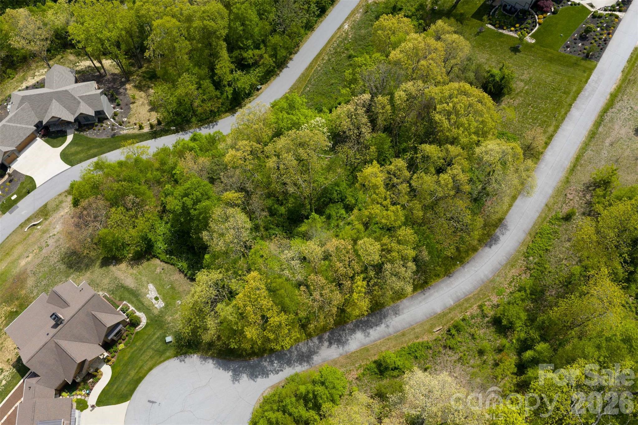 416 Summerset Drive 83