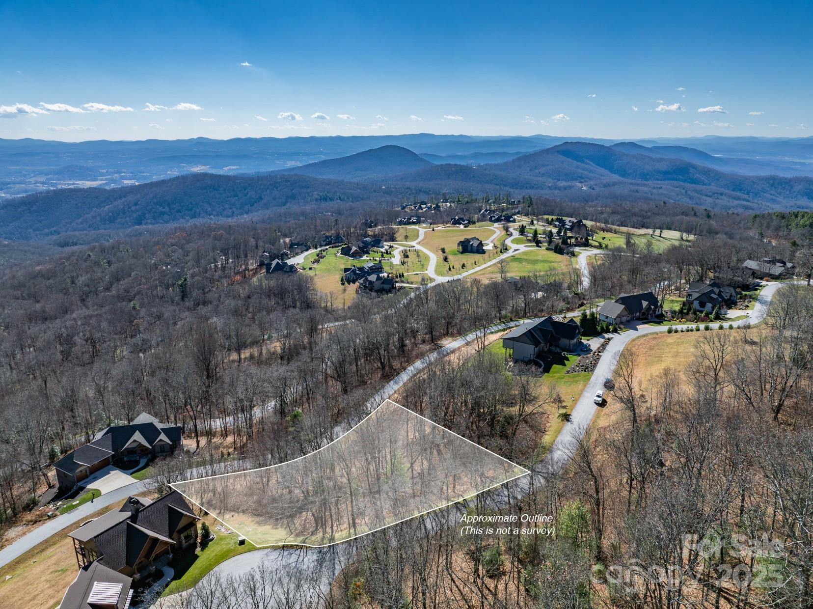 416 Summerset Drive 83