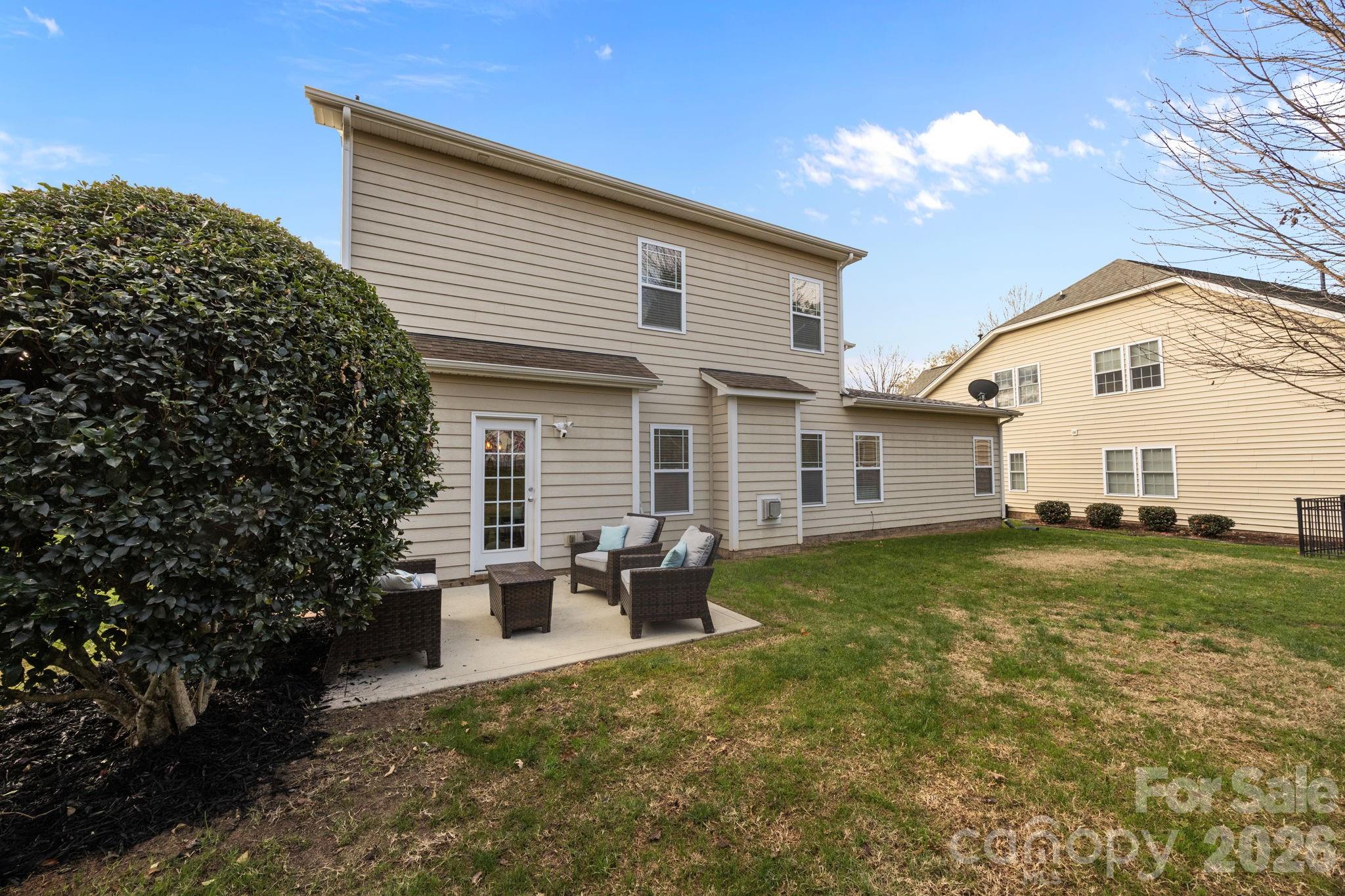 Millbridge - Residential