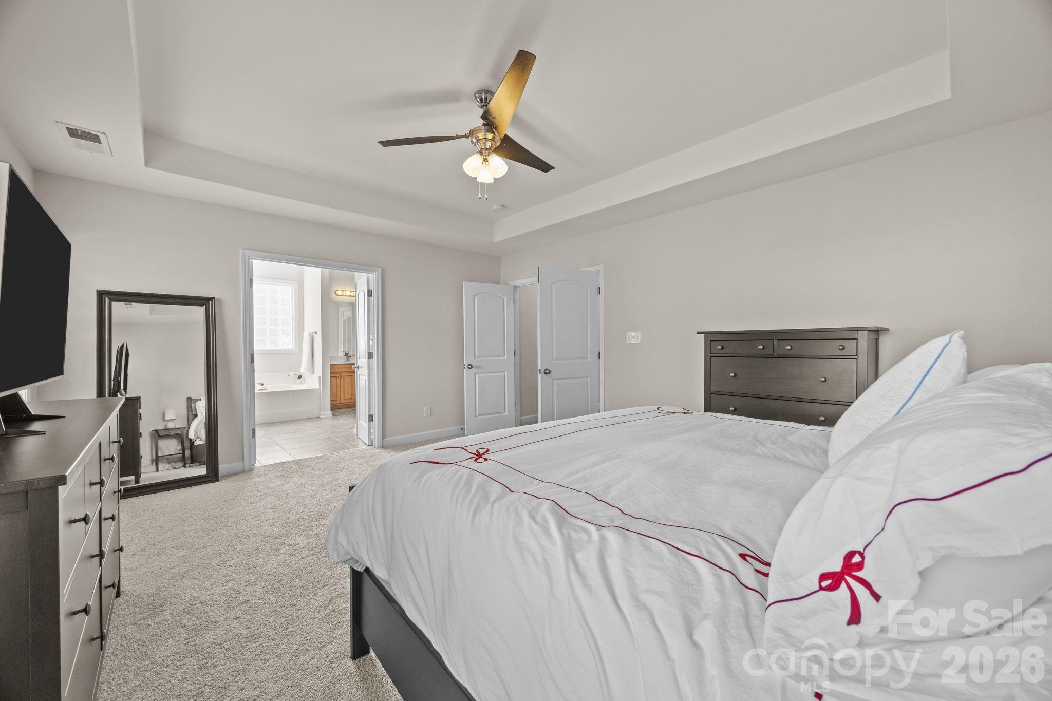 Millbridge - Residential