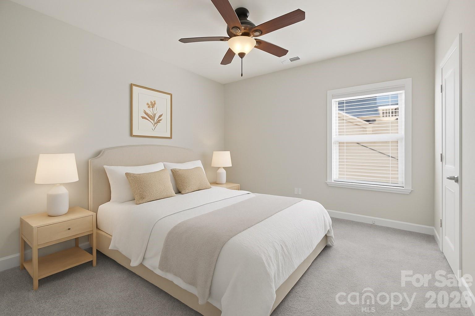 Millbridge - Residential