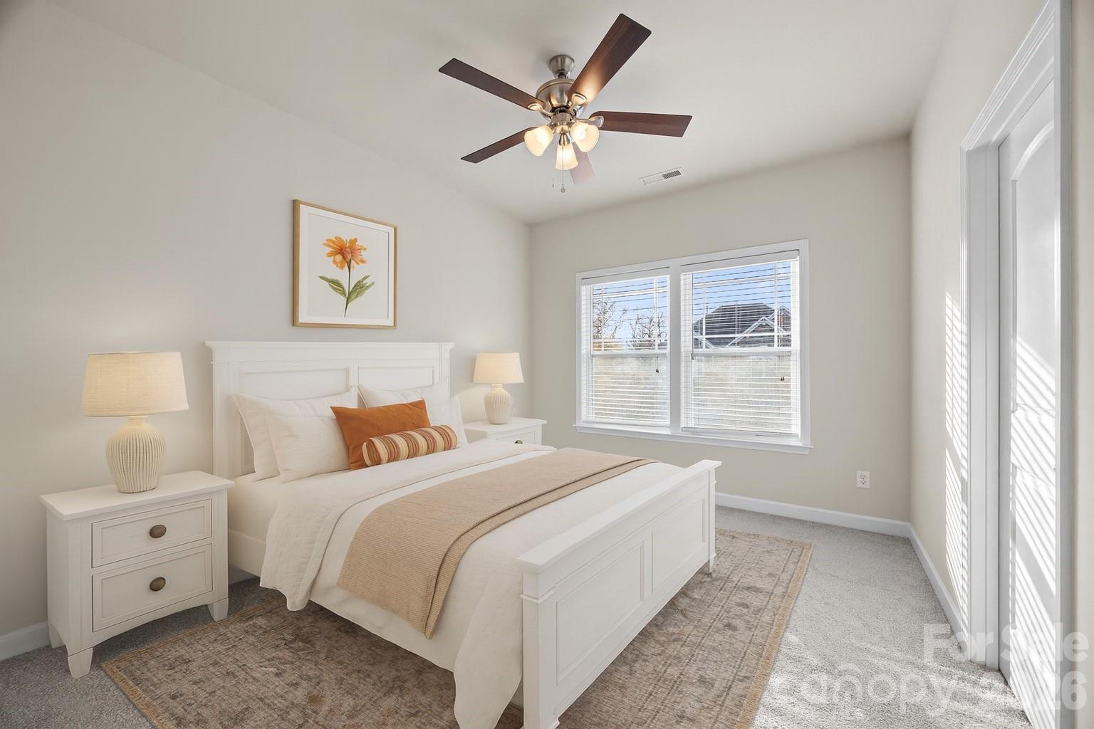 Millbridge - Residential