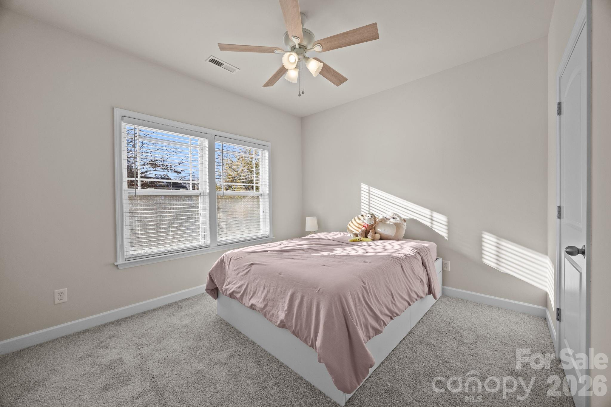 Millbridge - Residential