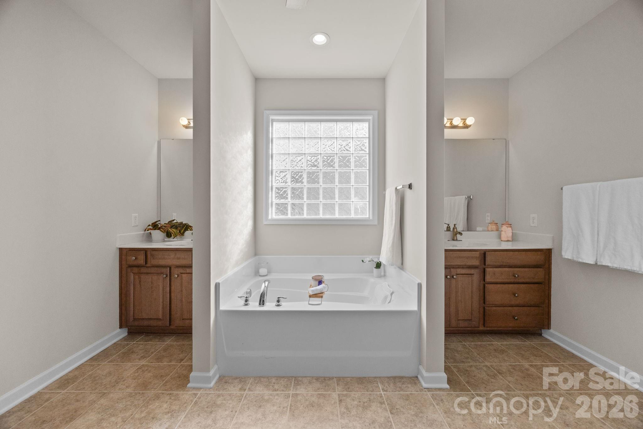 Millbridge - Residential