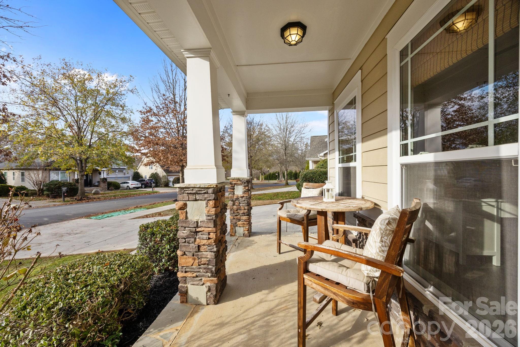 Millbridge - Residential