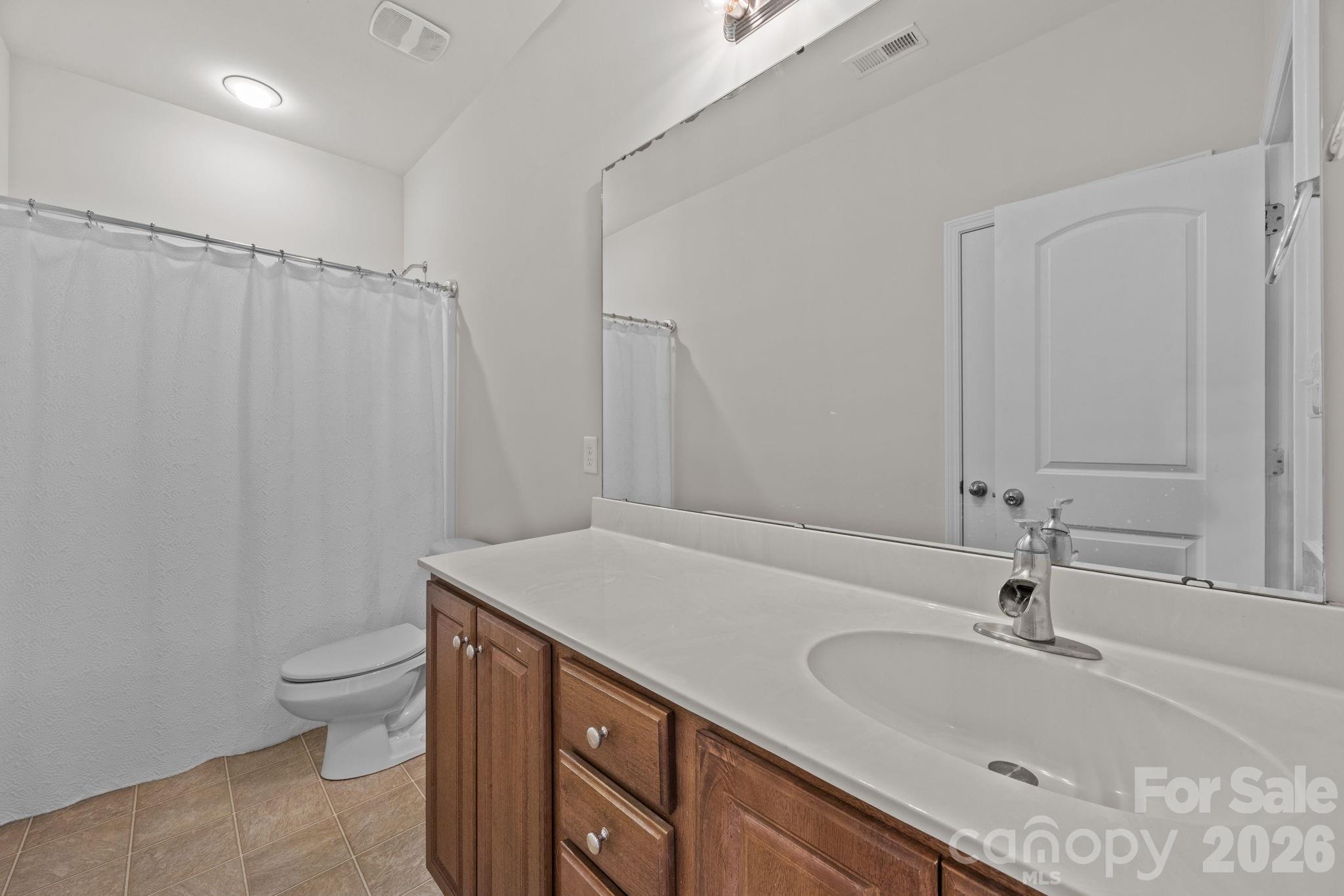 Millbridge - Residential