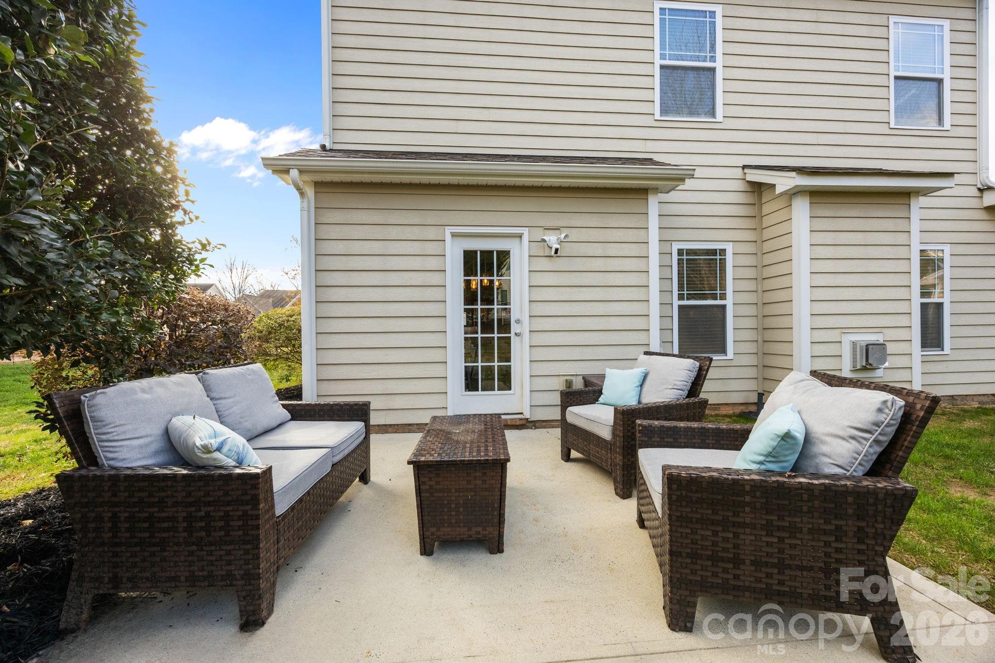 Millbridge - Residential