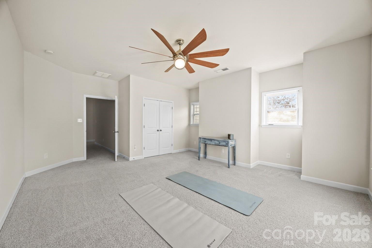 Millbridge - Residential