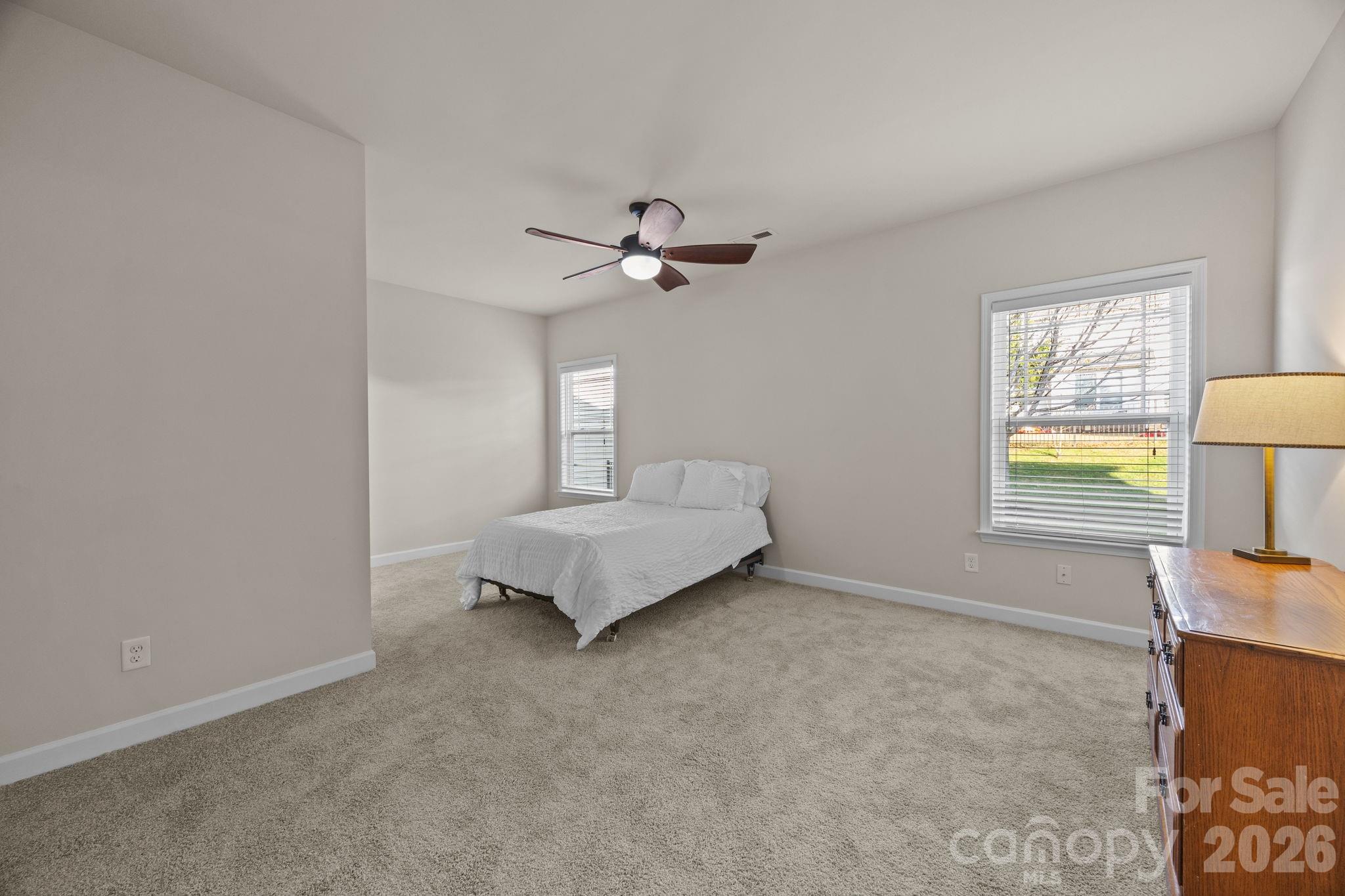 Millbridge - Residential