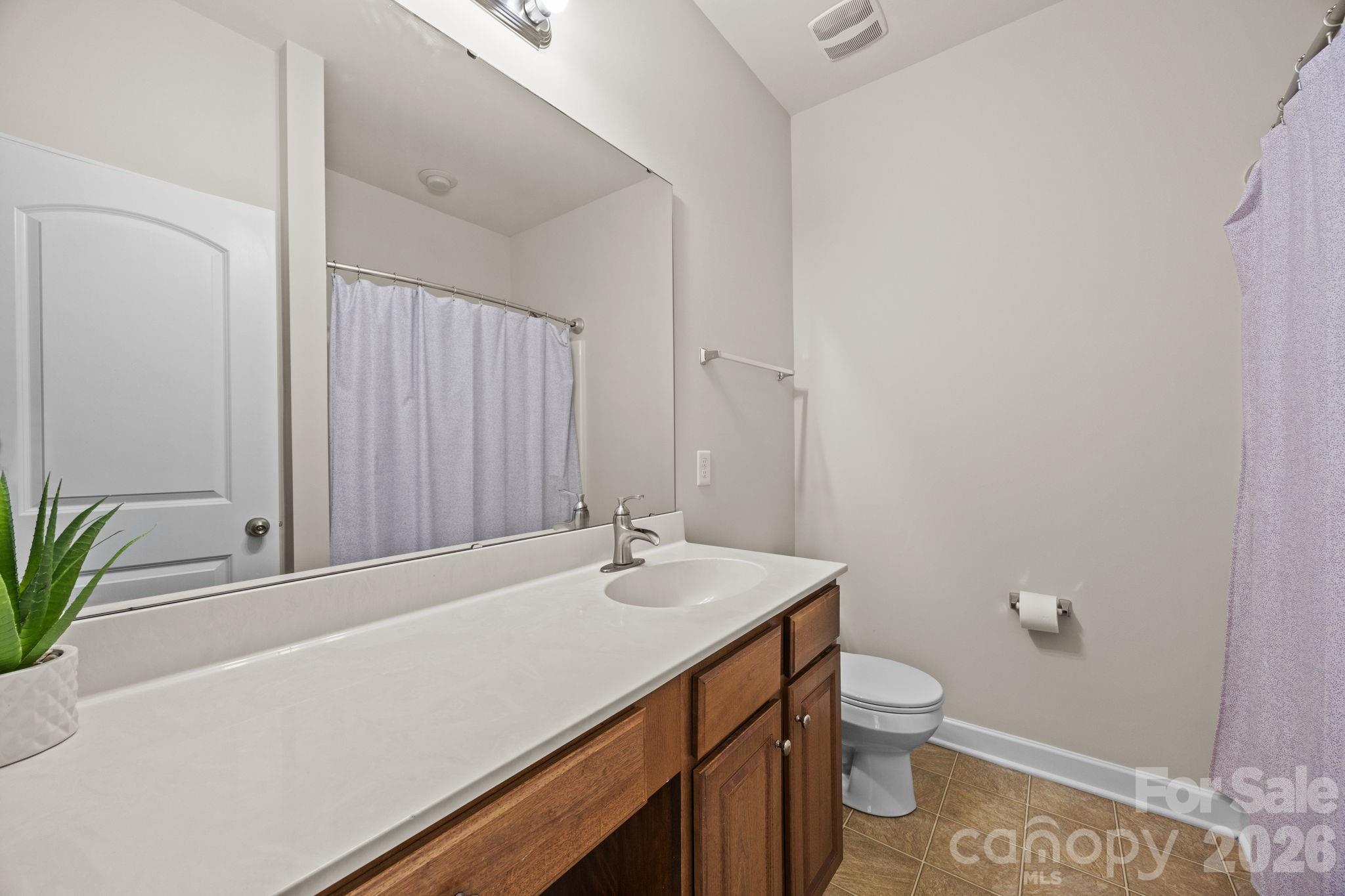 Millbridge - Residential