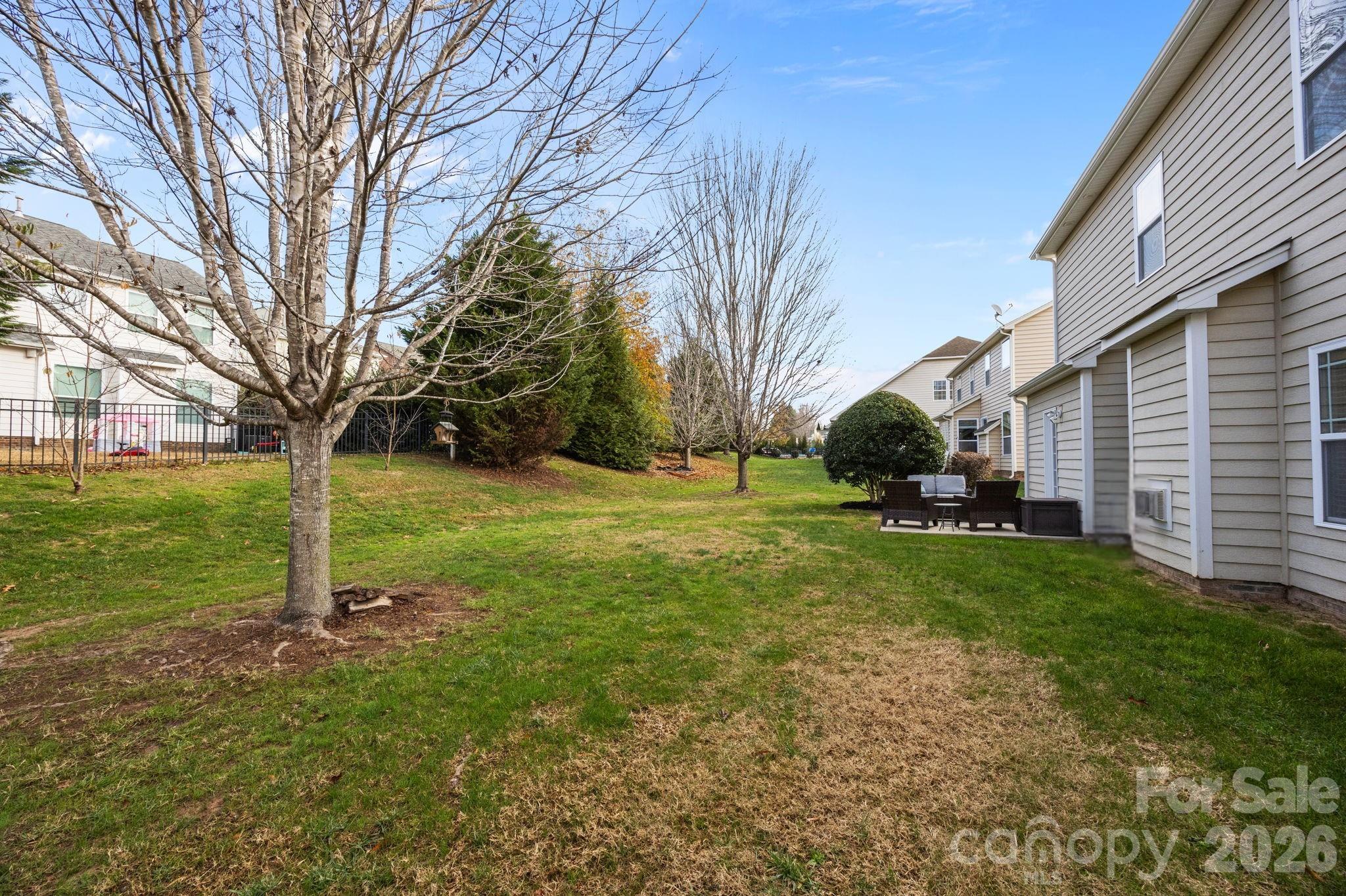 Millbridge - Residential