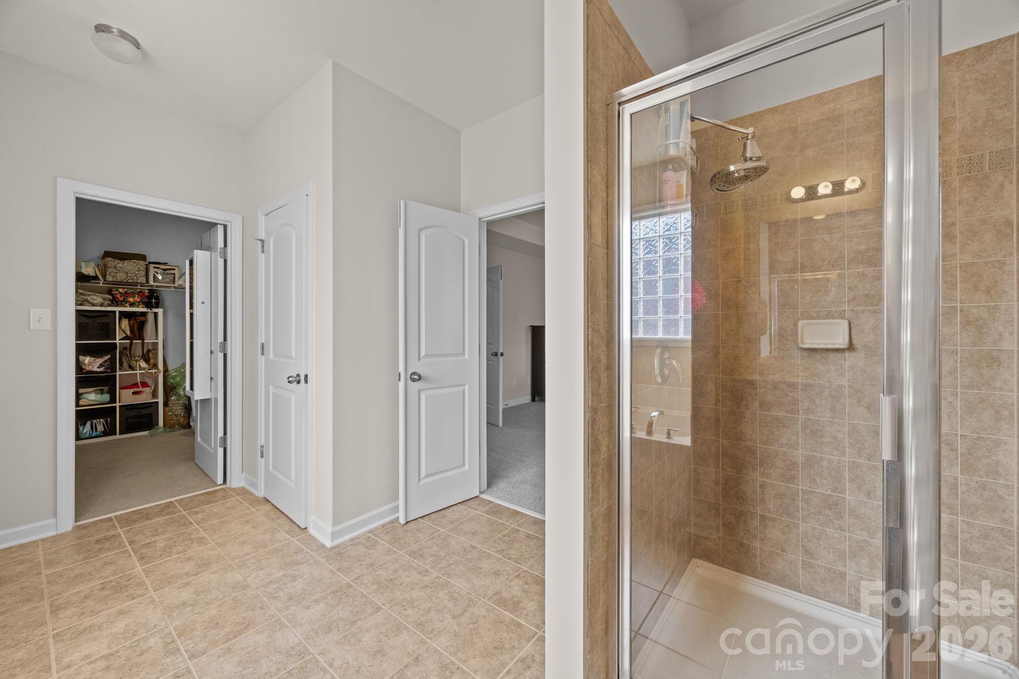 Millbridge - Residential