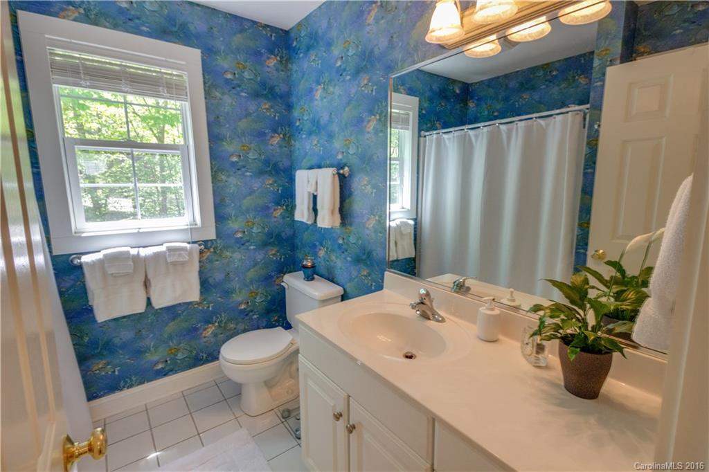 Heron Cove - Residential