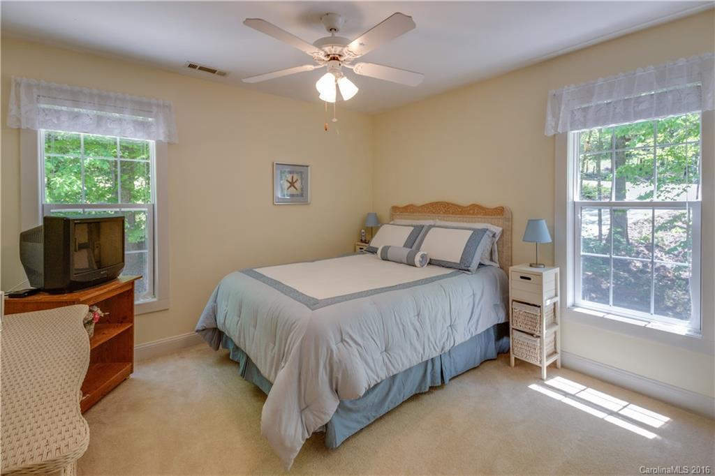 Heron Cove - Residential